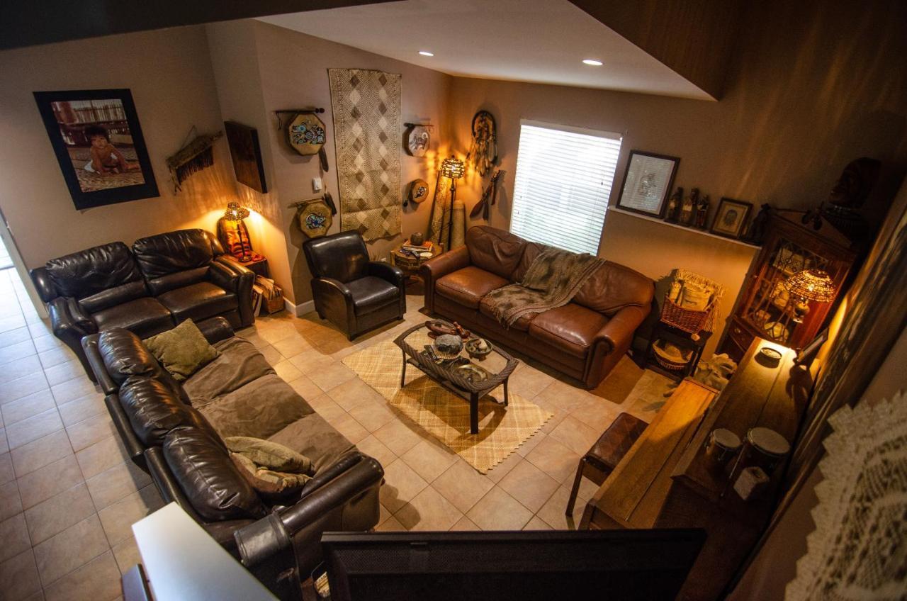 تشيليواك The Fraser River'S Edge B&B Lodge المظهر الخارجي الصورة